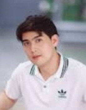 Thawatchai Chaiyasen