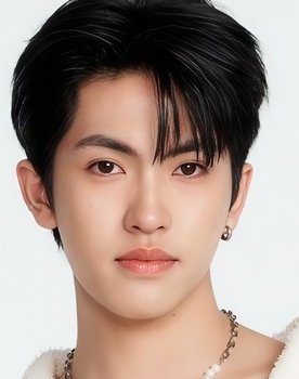 พงศธร สิทธิพันธุ์