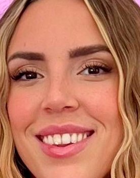Danna Ponce