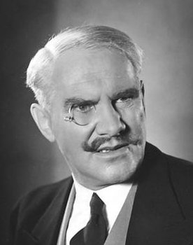 Karl Jørgensen