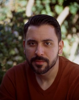 Manuel Alejandro Vargas