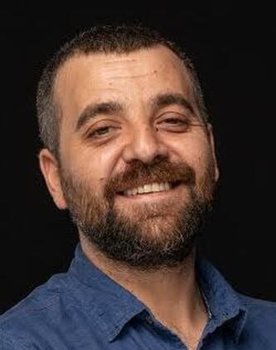 Eray Yasin Işık
