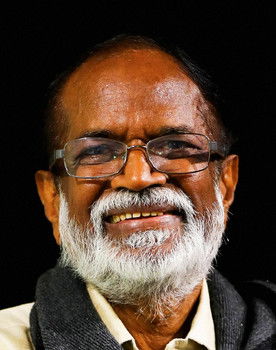 Gangai Amaran