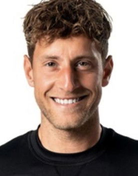 Tim Janssen as Tim Janssen