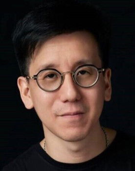 Chaiyasith Junjuerdee as Chaiwat