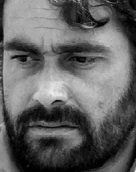 Maurício do Valle