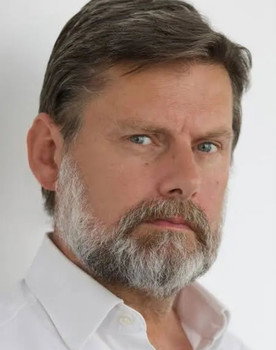 Howard Nightingall