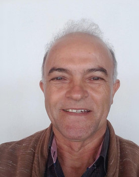 Camato Lima