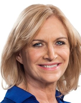 Evelyn Matthei