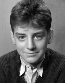 Michel Bustamante