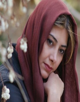 Ladan Tabatabaei