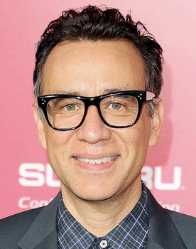 Super Mario Bros. ve filmu Super Mario Bros. ve filmu