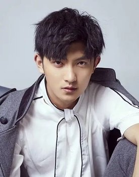 Li Hengjian
