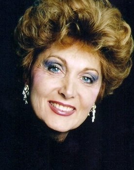 Régine Blaess