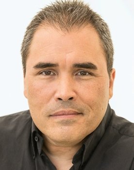Joe Lorenzo