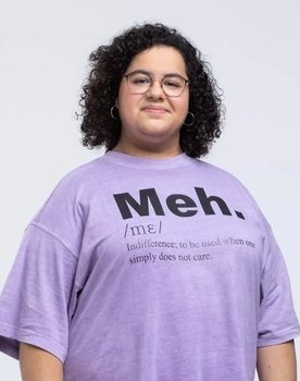עדי רכבי