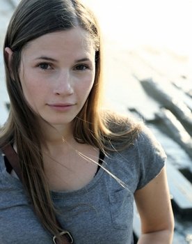 Carola Schnell