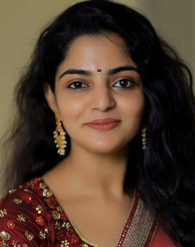 Nikhila Vimal as Vasanthi