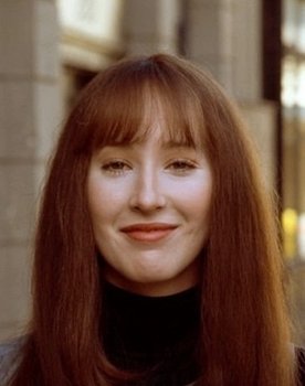 Susan Kendall Newman