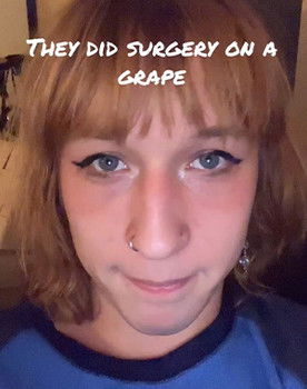 Dashiell Sears as Dallas Hartwig