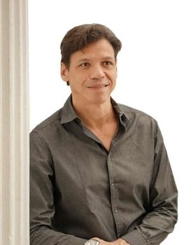 Frank Spano