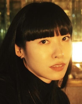 Meguro as Rinka Sugita