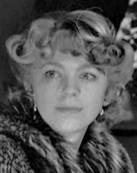 Anne Wedege-Mathiasen