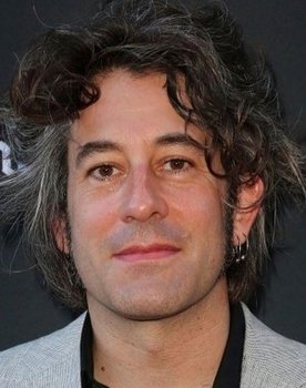 Benjamin Kasulke