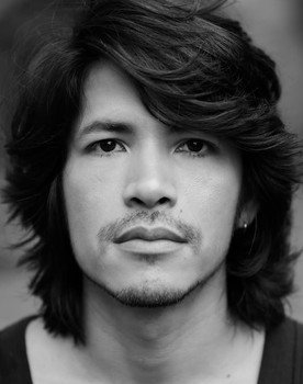 Igor Pedroso