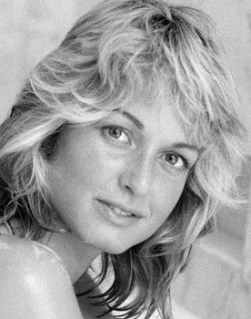 Claudia Udy as Norma