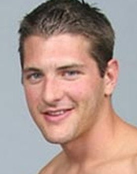 Jarod Diamond as Michale