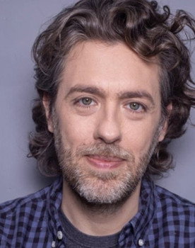 Rogério Troiani