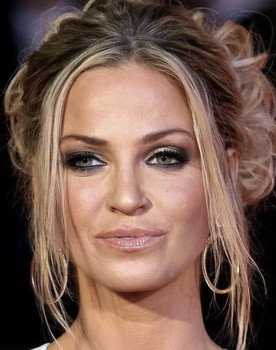 Girls Aloud: Out of Control Live from the O2