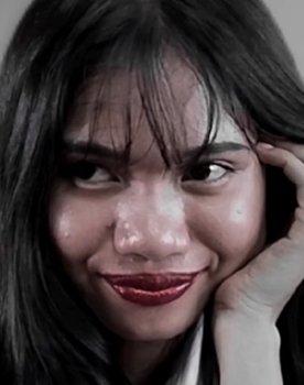 Lessne Chin Espinosa
