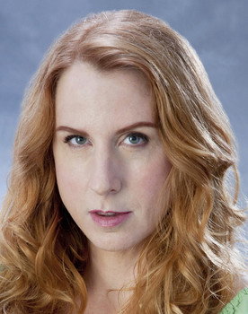 Amanda Sprague-Cole