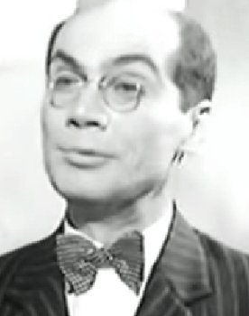 Giorgos Danis