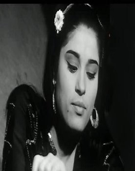 fatma ali