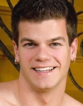 Kyle Hennessy