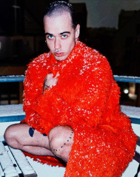 Adamska Elizaveta Rakhilkina as Themselves