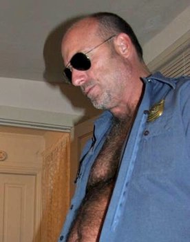 Cop Erections