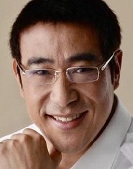 Su Mao