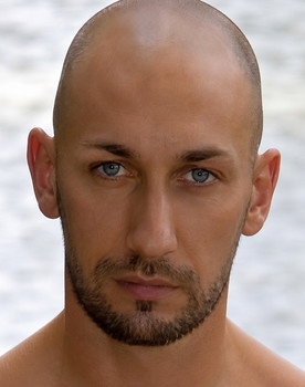 Gabriel Altai