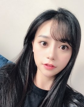 Lin Yating