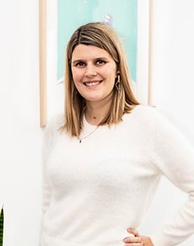 Laura Janssens