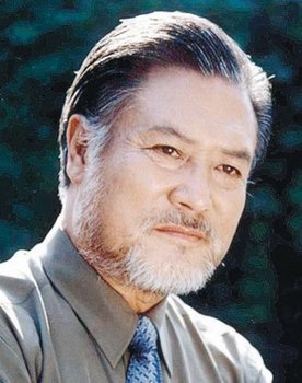 Liu Wenzhi