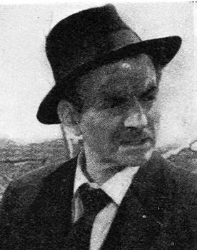 Mario Fortuna