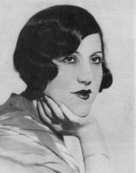 Jane Marnac