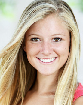 Elyse Bigler