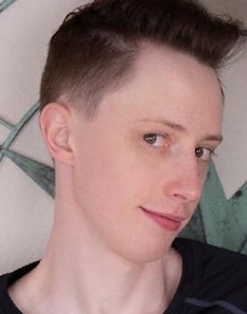 For the Love of Twinks