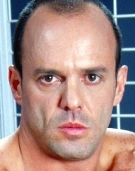 Carlo Cox